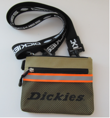 ショルダーバッグ