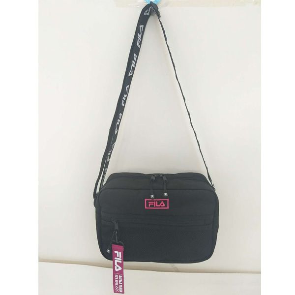 肩が斜めになる